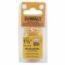 BROCA SIERRA BI-METALICA 1-1/4 pulgadas DEWALT.
