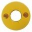 BROCA SIERRA BI-METALICA 1-1/4 pulgadas DEWALT.