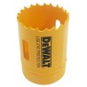 BROCA SIERRA BI-METALICA 1-1/4 pulgadas DEWALT.
