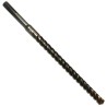 BROCA CONCRETO SDS P 1/2 pulgadas X 8 pulgadas ROCK CARBIDE