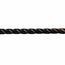 BROCA CONCRETO SDS P ¼ pulgadas X 6-1/2 pulgadas ROCK CARBIDE DW551...