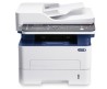 Multifuncional Xerox WorkCentre 3215NI, Blanco y Negro, Láser, Inal...