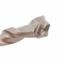 BROCA CONCRETO ROCK CARBIDE ¼ X 6 pulgadas DW5225 DEWALT.