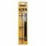BROCA CONCRETO ROCK CARBIDE ¼ X 6 pulgadas DW5225 DEWALT.