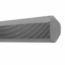 BROCA CONCRETO ROCK CARBIDE ¼ X 6 pulgadas DW5225 DEWALT.