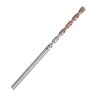 BROCA CONCRETO ROCK CARBIDE ¼ X 6 pulgadas DW5225 DEWALT.