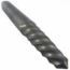 EXTRACTORES DE TORNILLOS JGO 5pz 14512 TRUPER.