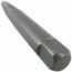EXTRACTORES DE TORNILLOS JGO 5pz 14512 TRUPER.