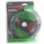 DISCO DIAMANTE 7 pulgadas RIN CONTINUO TRUPER.