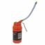 ACEITERA PIPETA FLEXIBLE 180ml 14870 TRUPER.