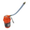 ACEITERA PIPETA FLEXIBLE 180ml 14870 TRUPER.