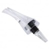 vertedor Aerating Pourer Decanter