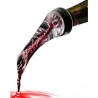 vertedor Aerating Pourer Decanter