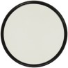 FILTRO 72MM KENKO 1A SKYLIGHT