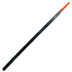 LIMA PARA MOTOSIERRA 5/32 pulgadas x 8 pulgadas TRUPER