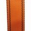 SUJETADORES CON MATRACA 1-1/4 pulgadas X5m 2PK TRUPER.