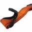SUJETADORES CON MATRACA 1-1/4 pulgadas X5m 2PK TRUPER.