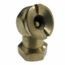 REPARADOR PARA MANGUERA DE AIRE 3/8 pulgadas TRUPER.