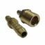 REPARADOR PARA MANGUERA DE AIRE 3/8 pulgadas TRUPER.