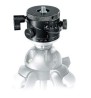 CABEZA MANFROTTO 300N