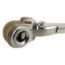 INFLADOR LATON SENCILLO CON CLIP TRUPER.
