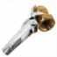INFLADOR LATON SENCILLO CON CLIP TRUPER.