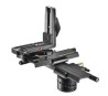 CABEZA MANFROTTO 303SPH