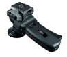 CABEZA MANFROTTO 322RC2