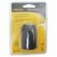 BROQUERO S/LLAVE ROTO CASERO ½ pulgadas 24022 PRETUL.