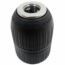 BROQUERO S/LLAVE ROTO CASERO ½ pulgadas 24022 PRETUL.