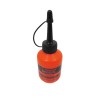 ACEITE MULTIUSOS 30ml 16711 TRUPER.