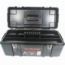 CAJA PARA HERRAMIENTA PLASTICO 23 pulgadas TRUPER.