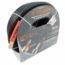 MANGUERA COMPRESOR 3/8 X 15m TRUPER.