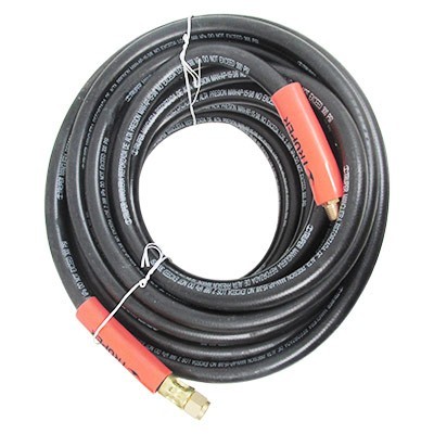 MANGUERA COMPRESOR 3/8 X 15m TRUPER.