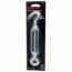 TENSOR DE ZINC GANCHO-ARGOLLA 3/8 pulgadas 44056 FIERO.