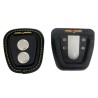 SUJETADOR MAGNETICO PARA FLEXOMETRO MAGNOGRIP.