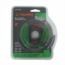 DISCO DIAMANTE 4 pulgadas RIN CONTINUO TRUPER.