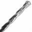 BROCAS PARA CONCRETO CON 4PZAS PRETUL.