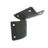 MENSULA P/POSTE REDONDO DE MADERA GRIP RITE.