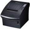 Bixolon Impresora Móvil SRP-350plusIII, Transferencia Térmica, USB ...
