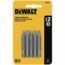 PUNTA PILLIPS No 2 5 Pza DEWALL