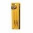 SEGUETA SIERRA SABLE 6 pulgadas 6DPP 2-PK DW4802-2 DEWALT.