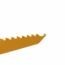 SEGUETA SIERRA SABLE 6 pulgadas 6DPP 2-PK DW4802-2 DEWALT.
