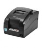 Bixolon Impresora Móvil SRP-275IIIAOSG, Matriz de Puntos, Alámbrico...