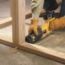 SEGUETA SIERRA SABLE 6 pulgadas 6DPP 2-PK DW4802-2 DEWALT.