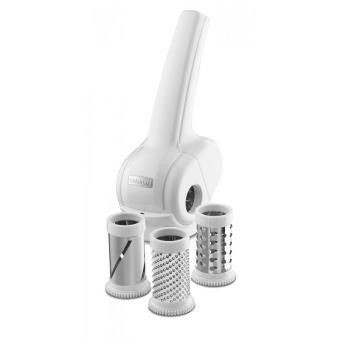 CUISINART MULTI-GRATER