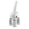 CUISINART MULTI-GRATER