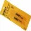 SEGUETA SIERRA SABLE 6 pulgadas 14DPP 2-PK DW4808-2 DEWALT.