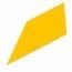 SEGUETA SIERRA SABLE 6 pulgadas 24DPP 2-PK DW4813-2 DEWALT.