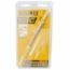 RAPID LOAD JGO REEMPLAZO 6 EN 1 DW2330 DEWALT